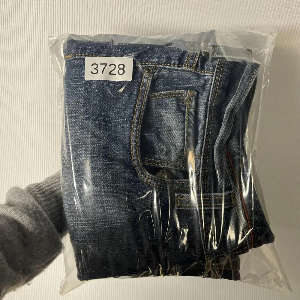 DKNY Jeans brand dkny